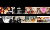 Thumbnail of Shal voice subliminal