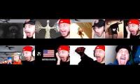 Thumbnail of for wubsry video akll uuuuuuh sound