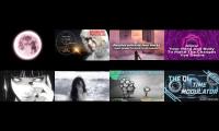 Thumbnail of Shal SUBCONSCIOUS subliminal