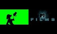 Thumbnail of Timon and Pumbaa at the Cinema Jackass Number Two