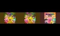 Thumbnail of Tayo the Little Bus Song
