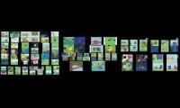Thumbnail of All peep and the big wide world seasons 1-3 episodes at the same time