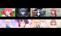 Thumbnail of Annoying Goose Konadeshi Edition 5