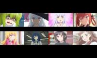 Thumbnail of Annoying Goose Konadeshi Edition 6