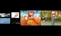 Thumbnail of up to faster superparison