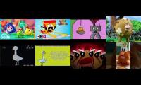 Thumbnail of Up to Faster eight parison