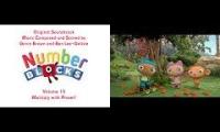 Thumbnail of Waybuloo Grid the Plumato Episode