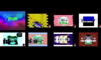 Thumbnail of klasky csupo effects 2 einghtparion v2
