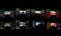 Thumbnail of Annoying Goose Cheeseandwhiskers 1998 Edition