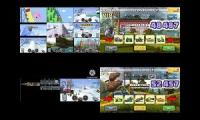 Thumbnail of Up to Faster 122 Parison to Hill Climb Racing 2