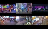 Thumbnail of Nov2026-fall-koi-Samui
