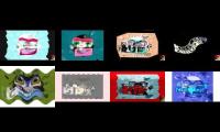 Thumbnail of klasky csupo effects 2 einghtparion v3