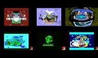 Thumbnail of 6 klasky csupo effects 2 v4