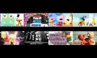 Thumbnail of Up to Faster 8 Parison