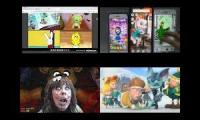 Thumbnail of Up to Faster 7 Parison