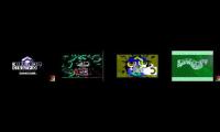 Thumbnail of 4 klasky csupo effects 2 v37
