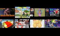 Thumbnail of VUA CUA CAC QUAI VAT MD