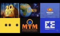 Thumbnail of mmc broadcast anomaly (2026)