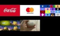 Thumbnail of Top 5 coca cola & full best logo