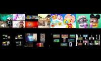 Thumbnail of up to faster gimparison