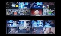 Thumbnail of BAND GREEKS UP TO FASTER ANNOYING GOOSE THE END OF THE WORLD ANNOYING GOOSE