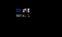 Thumbnail of THE EPICNESS OF GIGANTICOMEGAPARISON