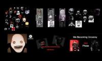Thumbnail of 6 all becoming uncanny 163 phases