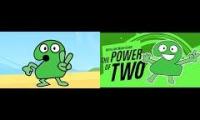 Thumbnail of TPOT INTRO:)(HI GUYS)