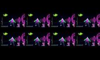 Thumbnail of Thursday November 6 2025