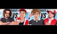 Thumbnail of eyou que pasa acho aqui de nuevo jejejjee