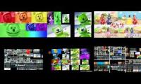 Thumbnail of Too many gummy bears^15 remake