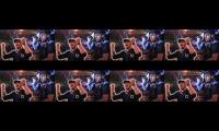 Thumbnail of esport subliminal program