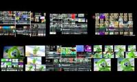 Thumbnail of Too many gummy bears^23 2026 remake