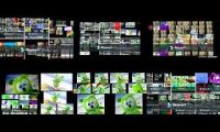 Thumbnail of Too many gummy bears^34 2026 remake