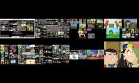 Thumbnail of Up to faster 112 parison to el chavo animado