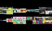 Thumbnail of wiuksbhduiwasabidbsbaify