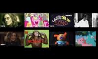 Thumbnail of Where Do Hot Dogs Come From Ponies Hot Dogs In Vevo Music In Ponies Hot Dogs In Vevo Music In Ponies