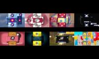 Thumbnail of 1-8 Shuric Scans With Are Slides (My Old Version) But It Parsion Part 1
