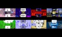 Thumbnail of 9-16 Shuric Scans With Are Slides (My Old Version) But It Parsion Part 2