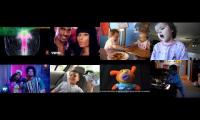 Thumbnail of My Little Pony Mix Poop In Drsmay In My Little Pony Mix Poop Compilation In Ponies Poop Mix In From
