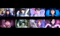 Thumbnail of TWR8 Face91420261008
