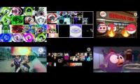 Thumbnail of How Too Much Many Klaskyklaskyklaskyklasky Gummy Bear