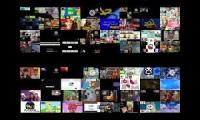 Thumbnail of Sparta Remix 64 Parasions By EVMC