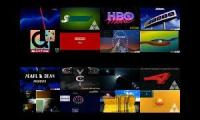 Thumbnail of 4 sparta remix logos part 1