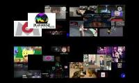 Thumbnail of Sparta Remix 20 Parasions By EVSRM