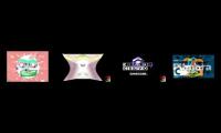 Thumbnail of 4 klasky csupo effects 2 v38