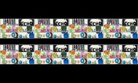 Thumbnail of mASPPPPPPPPPPPPPPPPPPPPPPPPPPPPPPPPPPPPPPPPPPPPPPPPPPPPPPPPPPPPPPPPPPPPPPPPPPPPPPPPPPPPPPPP