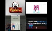 Thumbnail of Random maze crying 4 parison