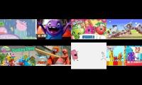 Thumbnail of Up to Faster 8 Parison
