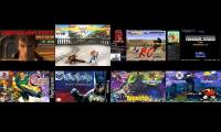 Thumbnail of CUOC PHIEU LUU KHONG LO CUA HARLEY
